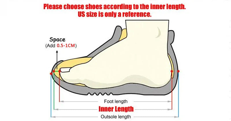 Chaussures Bébé Confortables Semelle Souple