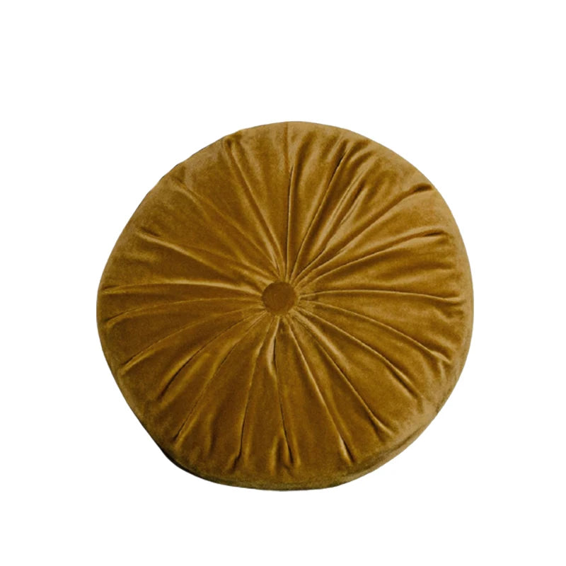 Housse de Coussin Motif Peau de Tigre - Rétro Luxueux