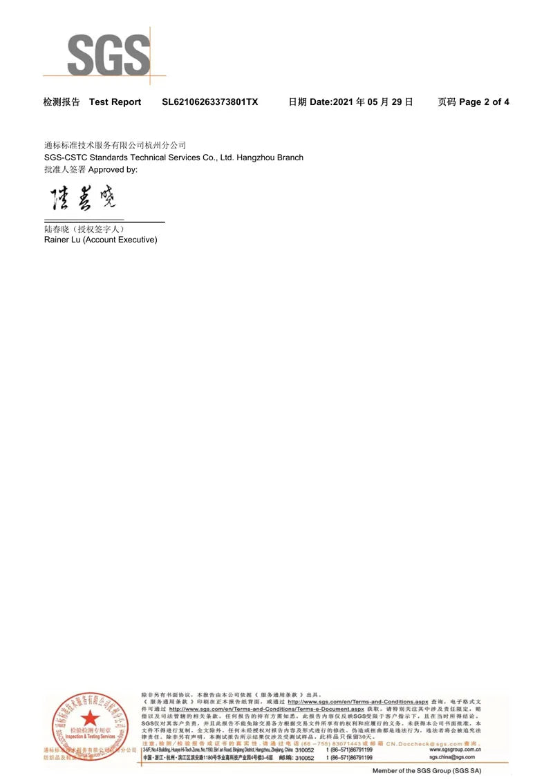Couverture en Gaze de Coton Style Japonais