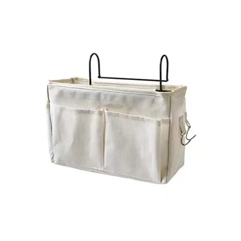 Panier de Rangement de Lit Suspendu