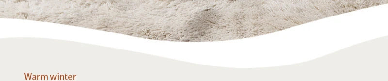 Canapé Confort pour Animaux Lavable