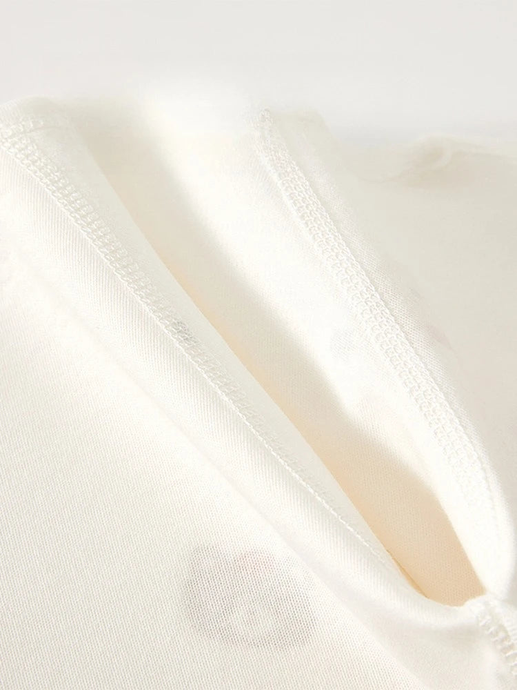 Body Bébé Confortable Quatre Saisons