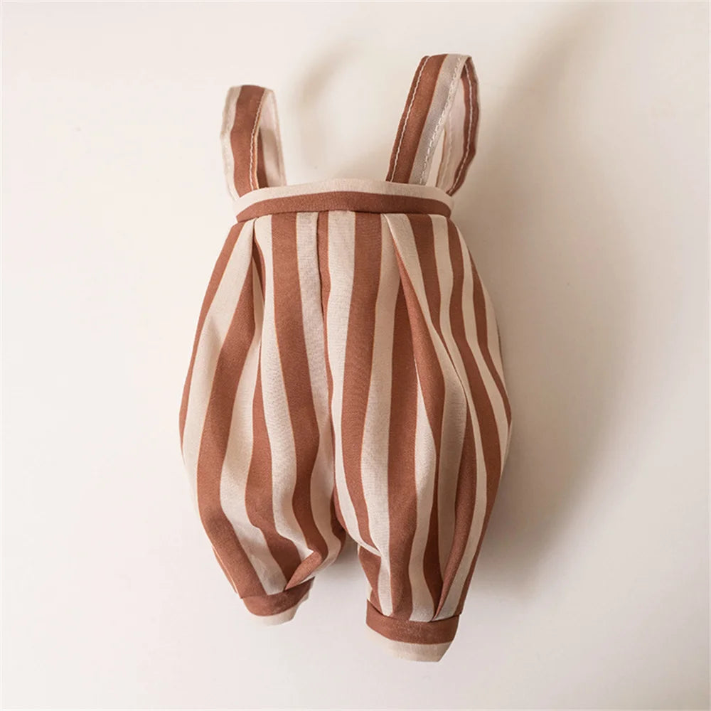 Peluche Lapin Câlin pour Bébé