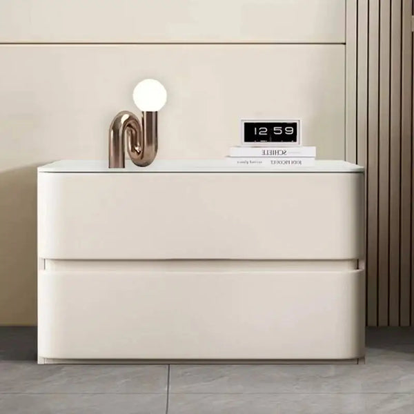 Table de Chevet Classique Polyvalente