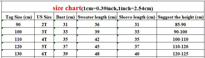 Cardigan Fille Brodé Motif Champignon