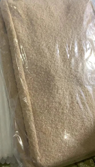 Sac à Langer de Voyage Multifonction
