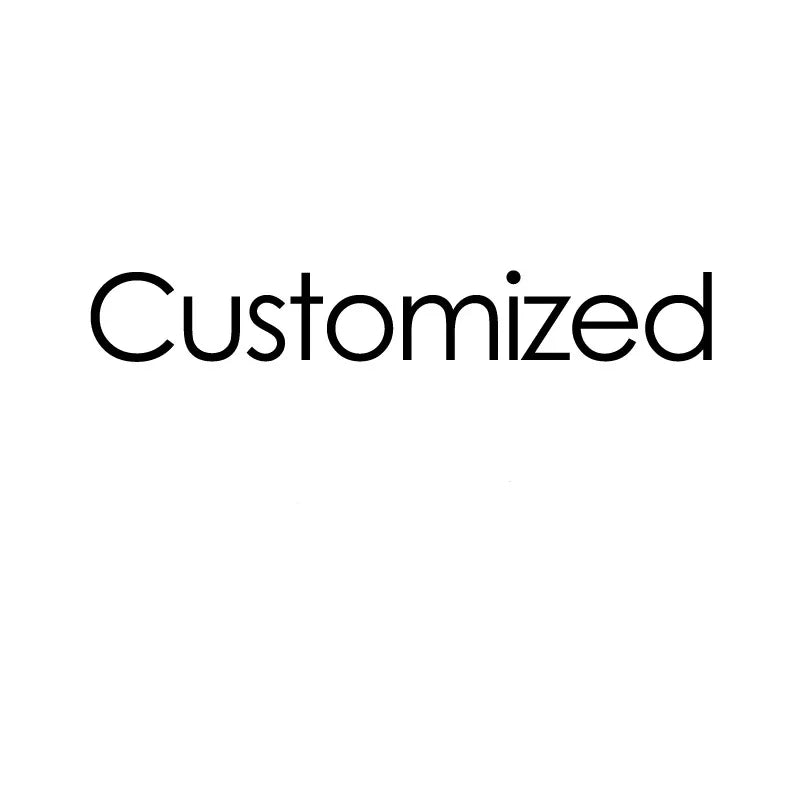 Sandblasted Steel Picture Frame – Matte Modern Photo Frame
