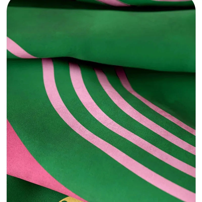 Coussin de Sol Rond pour Méditation et Yoga