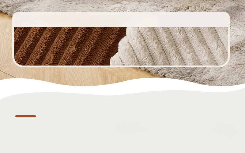 Canapé Confort pour Animaux Lavable