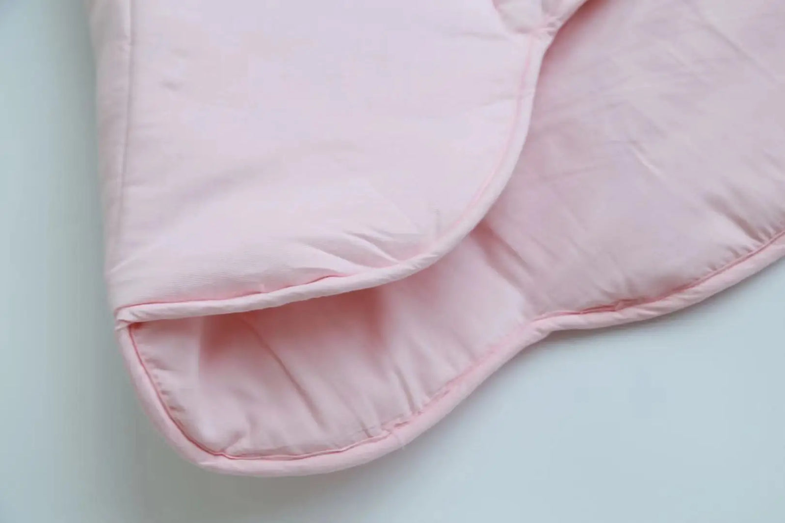 Tapis d'Éveil Coquillage en Coton
