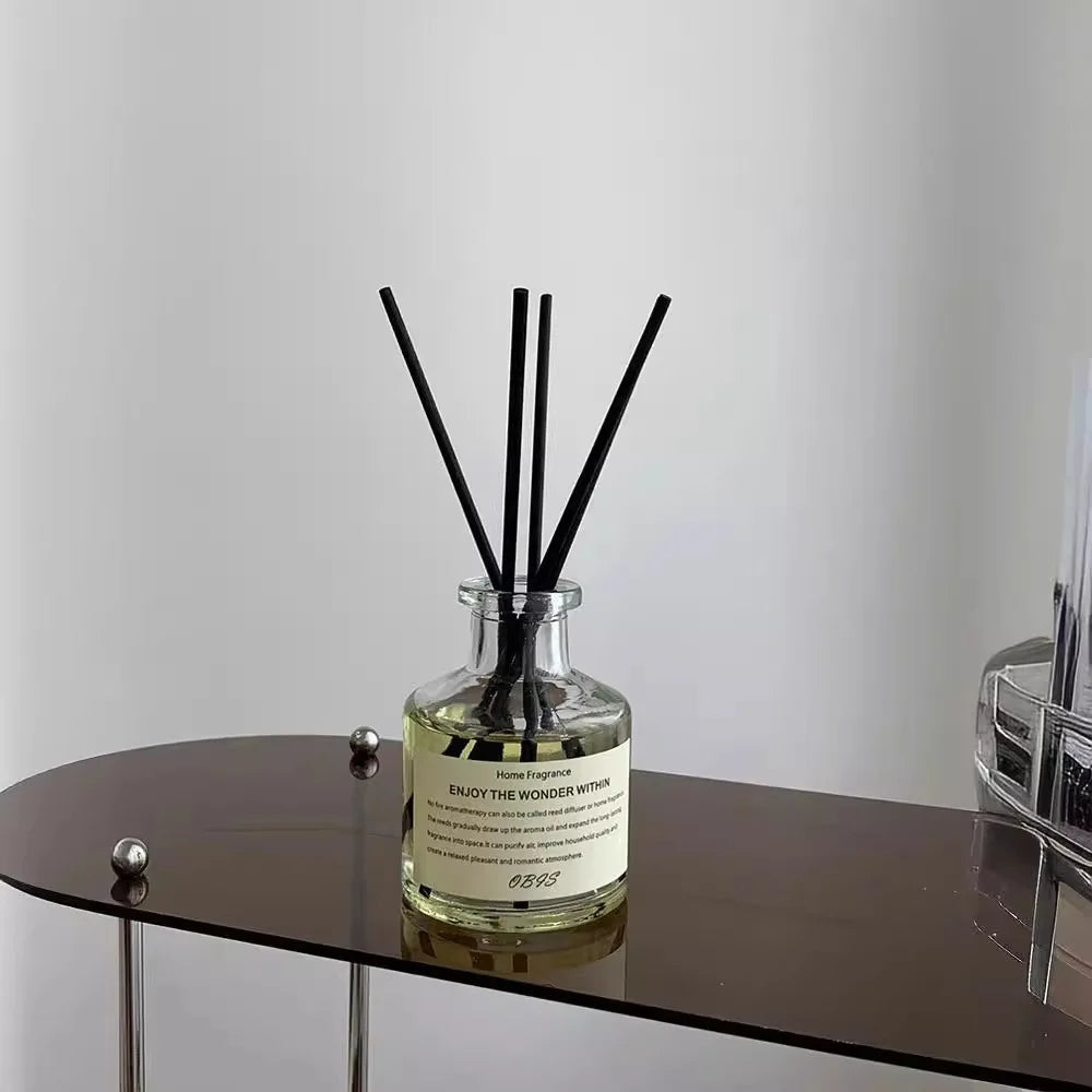 Diffuseur de Parfum Bâtonnets Freesia Jasmin 50ml