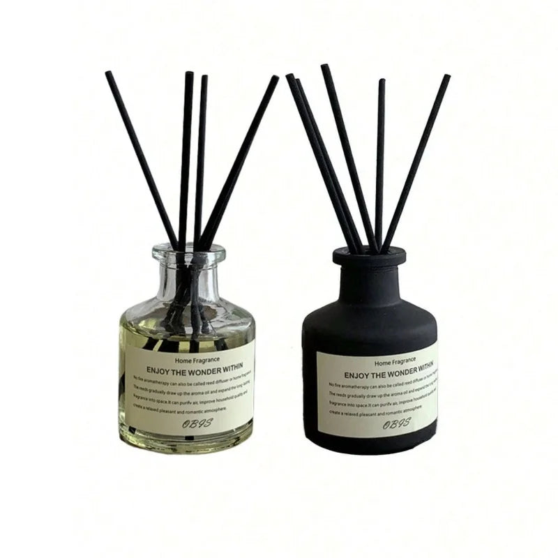 Diffuseur de Parfum Bâtonnets Freesia Jasmin 50ml