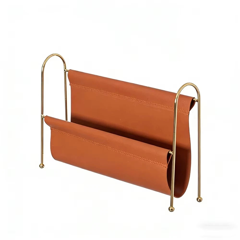 Organisateur de Bureau Multifonction Rangement Bureau