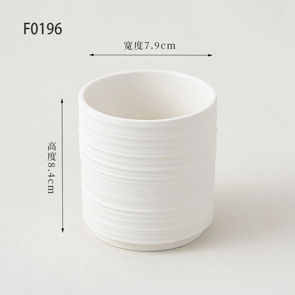 Moule en Silicone Rond - Bougie et Loisirs Créatifs DIY