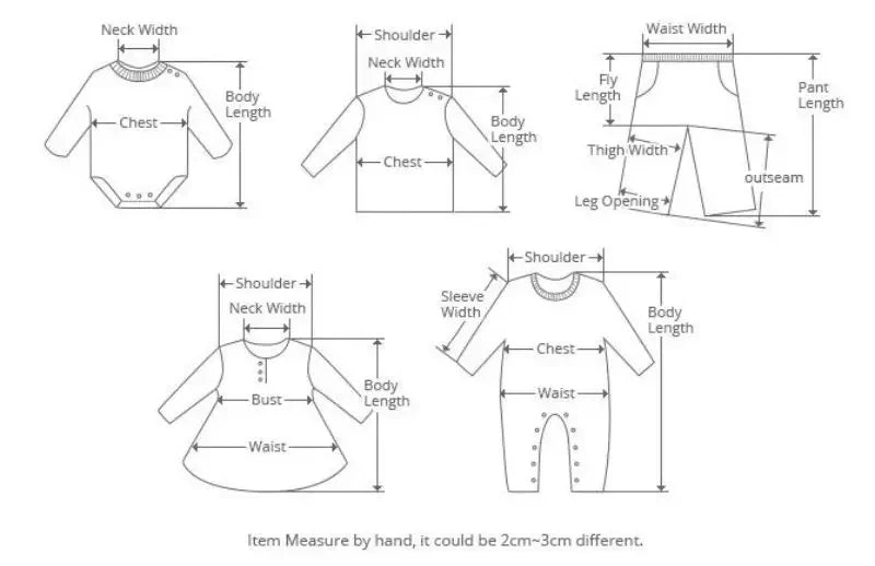 Veste Enfant Réversible Chaude à Carreaux