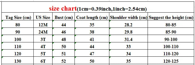 Manteau Enfant à Carreaux Doublure Polaire