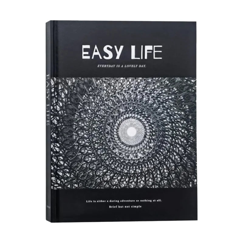 Curated Display Books – Styled Decor Editions