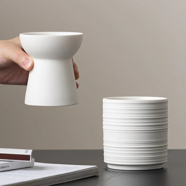 Moule en Silicone Rond - Bougie et Loisirs Créatifs DIY