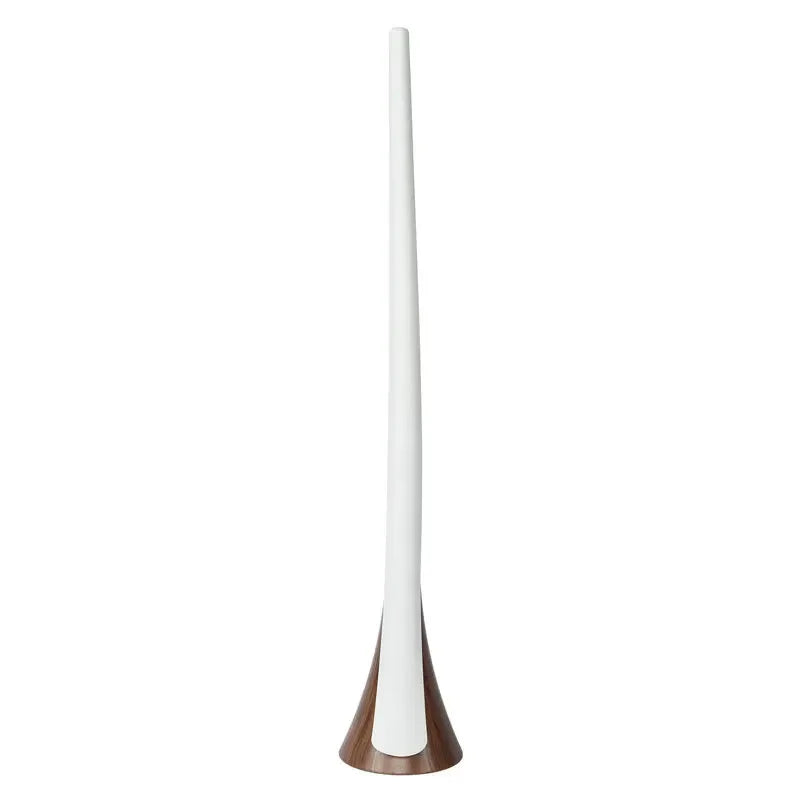 Chausse-Pied Extra-Long en Bois Naturel