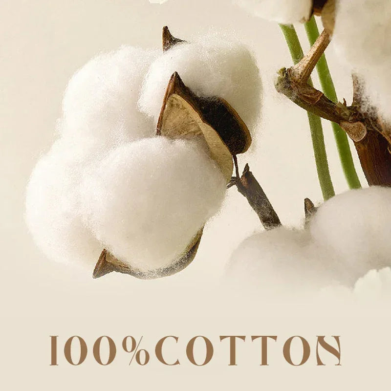 Couette d'Été Jacquard Coton Haut de Gamme Légère