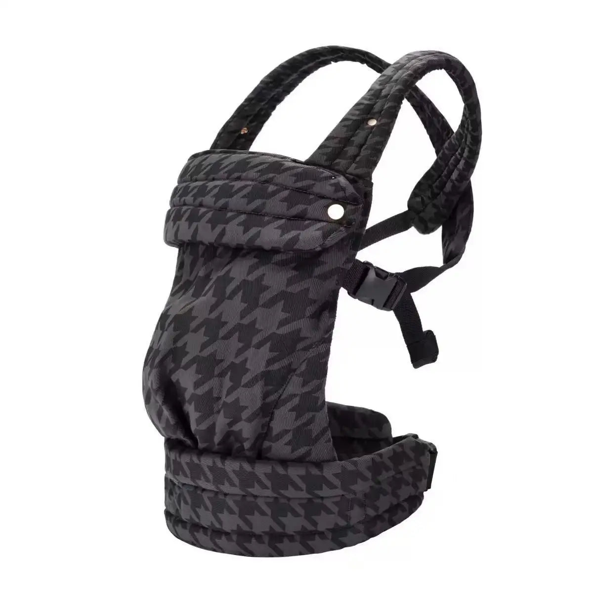 Porte-Bébé Kangourou Ajustable