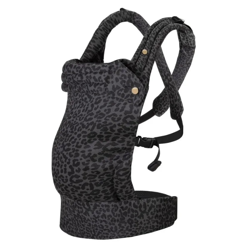 Porte-Bébé Kangourou Ajustable