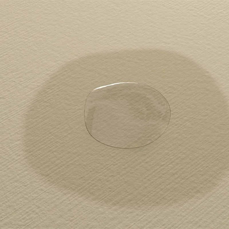 Tapis Égouttoir de Cuisine Absorbant - Antidérapant
