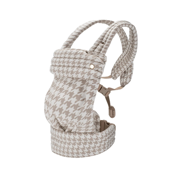 Porte-Bébé Kangourou Ajustable