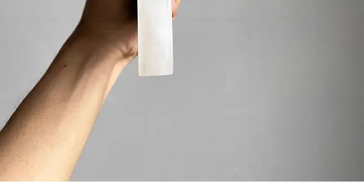 Plateau Marbre Assemblé Carré pour Comptoir et Bijoux