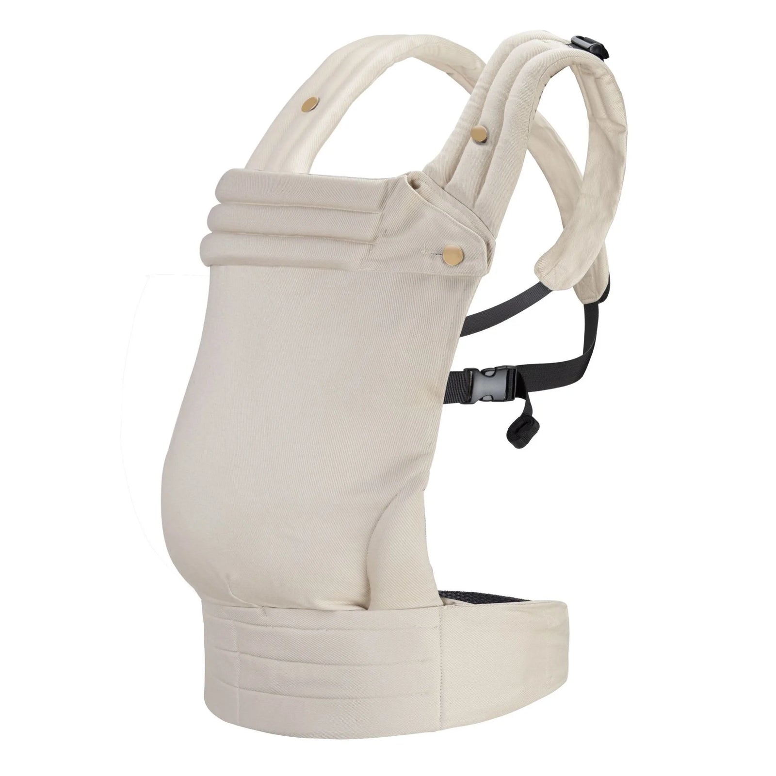 Porte-Bébé Kangourou Ajustable